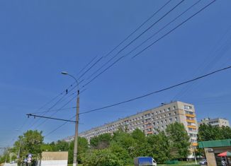 Продажа 2-комнатной квартиры, 44.2 м2, Москва, улица Молостовых, 15к1, метро Новогиреево