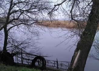 Продается участок, 21 сот., хутор Полушкин, Песочная улица