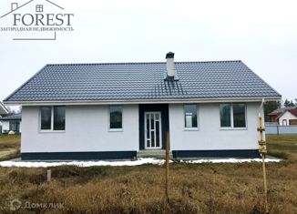 Продается дом, 115 м2, село Новоалексеевское