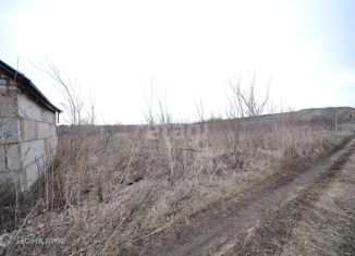 Продам земельный участок, 8.1 сот., Ишимбай