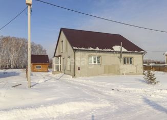 Продаю дом, 200 м2, поселок Камышловский, Школьная улица