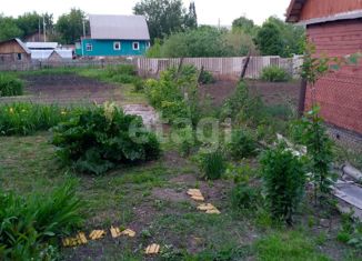 Продается дом, 76 м2, Искитим, Комсомольская улица
