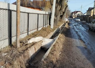 Дом на продажу, 60 м2, Ставрополь, площадь Ленина, микрорайон № 2