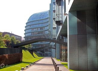 Продается четырехкомнатная квартира, 187 м2, Москва, улица Ефремова, 10с1к4/6, улица Ефремова