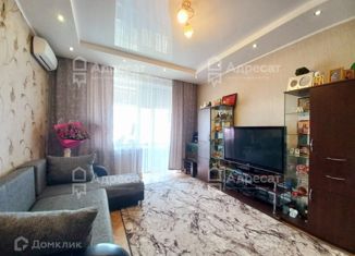 Продажа 3-комнатной квартиры, 78.4 м2, Волгоградская область, улица Шурухина, 32