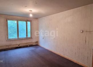 Продажа 1-комнатной квартиры, 32.8 м2, Москва, улица Лавочкина, 48к2, метро Беломорская