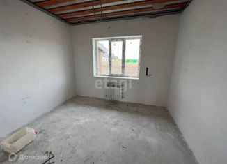 Продам дом, 105.66 м2, коттеджный посёлок Сосновый