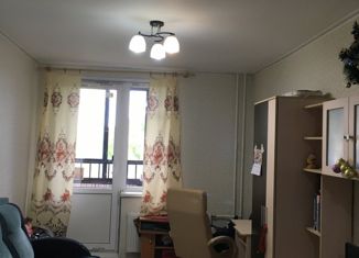 Продажа квартиры студии, 24 м2, Ломоносов, Михайловская улица, 51с1