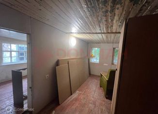 Продажа дома, 50 м2, Шахты, улица Левитана