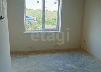 Продажа дома, 100 м2, хутор Большой Лог, Артемовская улица, 10