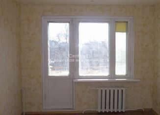 Продам 3-комнатную квартиру, 64.6 м2, Москва, Новопетровская улица, 1с7, Новопетровская улица
