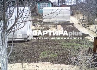 Продается дом, 20 м2, Невьянск