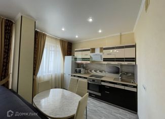 Продам квартиру студию, 29.8 м2, Казань, ЖК Казань XXI Век, проспект Альберта Камалеева, 34А