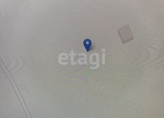 Продается участок, 10.5 сот., улус Дабата