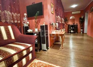 Продается двухкомнатная квартира, 68.5 м2, Ставрополь, Сельская улица, 18ГлитА, микрорайон № 35