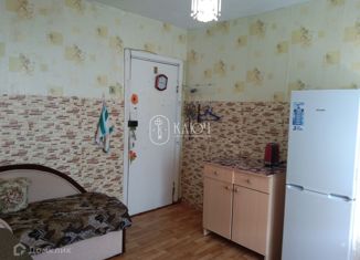 Продажа комнаты, 18 м2, Чебоксары, проспект Максима Горького, 11, Московский район