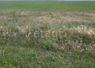 Продаю земельный участок, 200 сот., Оленевское сельское поселение