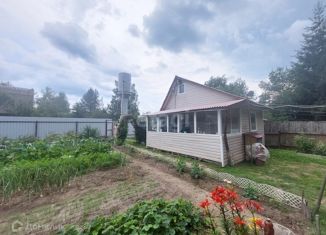 Продаю дом, 25 м2, СНТ Русь, СНТ Русь, 73