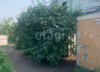 Продаю дом, 68.3 м2, село Тамбовка, Северная улица