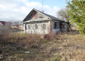 Продается дом, 30.2 м2, сельское поселение Чуровское, деревня Речная Сосновка, 3