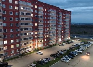 Продаю 1-комнатную квартиру, 35.6 м2, Красноярский край, проспект Мира, 13