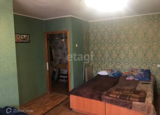 Продажа 1-комнатной квартиры, 29.7 м2, Орёл, Комсомольская улица, 240