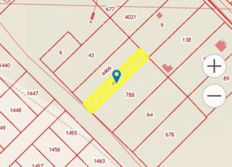 Продается земельный участок, 15 сот., село Совхозный