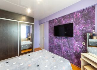 Продажа 2-комнатной квартиры, 42.4 м2, Архангельск, улица 40-летия Великой Победы, 2