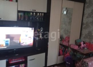 Продажа дома, 23.7 м2, Курган, Западный район