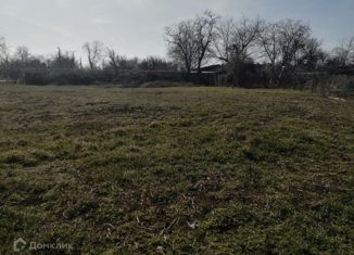 Продам земельный участок, 10 сот., станица Копанская, улица Победы