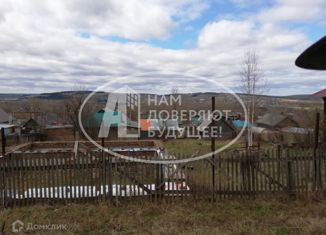 Продается участок, 11 сот., Чусовой, Пашийская улица, 30