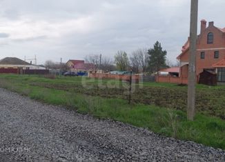 Продаю земельный участок, 15 сот., хутор Островского, Степная улица, 8/1