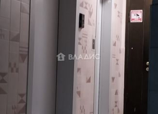 Продается 1-комнатная квартира, 36.3 м2, Москва, Осенний бульвар, 5к1, метро Крылатское