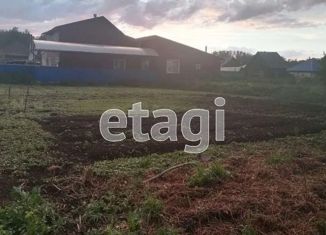 Продам дом, 72 м2, село Майма, Зелёная улица