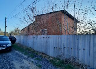 Продаю дом, 90 м2, станица Елизаветинская, Луговая улица