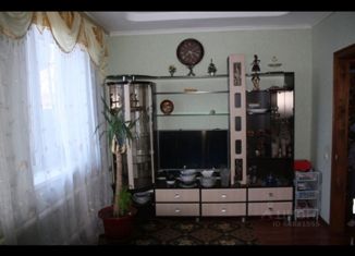 Продажа 3-комнатной квартиры, 64.9 м2, Мценск, Привокзальная улица, 34