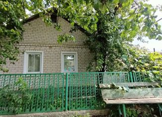 Продам дом, 70 м2, рабочий посёлок Прохоровка, Октябрьская улица