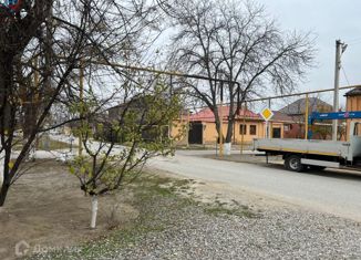 Продам дом, 90 м2, Грозный, Ахматовский район, улица Киши Шовхалова, 58