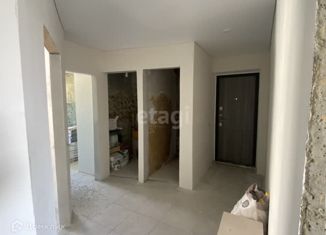 Продам 2-комнатную квартиру, 44.9 м2, Калининград, Красносельская улица, 29, Центральный район