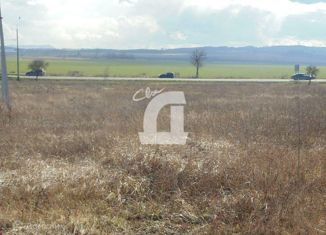 Продается земельный участок, 10 сот., садоводческое некоммерческое партнёрство Ведруссия