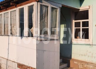 Продажа дома, 50 м2, станица Азовская, улица Ленина, 132