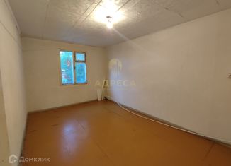 2-ком. квартира на продажу, 38 м2, поселок Красный Коммунар, улица Монтажников, 19