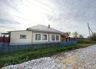 Продажа дома, 45 м2, село Велижаны, Базарная улица, 8