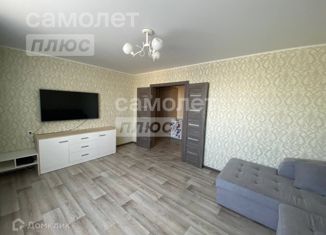 Продажа двухкомнатной квартиры, 57.8 м2, Стерлитамак, улица Карла Маркса, 160