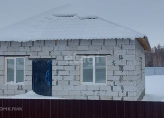 Дом на продажу, 73.7 м2, деревня Малково, 4-я улица Восток