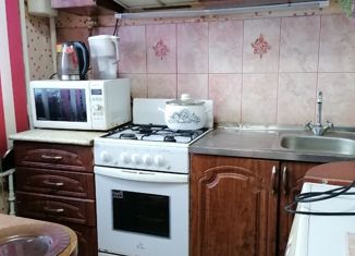 Продажа 2-ком. квартиры, 44 м2, Карелия, улица Кутузова, 2