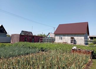 Продаю дом, 150 м2, СНТ Ракета