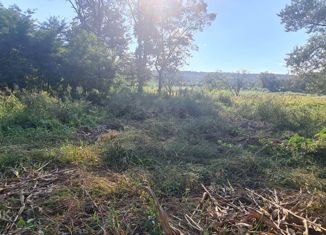 Продаю земельный участок, 3.5 сот., хутор Гавердовский, Набережная улица