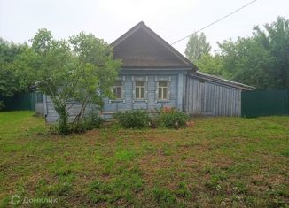 Продается дом, 14.3 м2, село Кажлейка