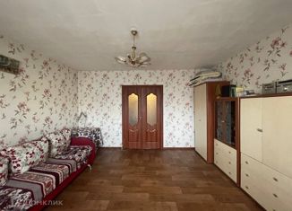 Продается двухкомнатная квартира, 57 м2, Челябинская область, Прокатная улица, 20